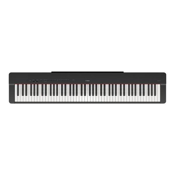Pianos numériques