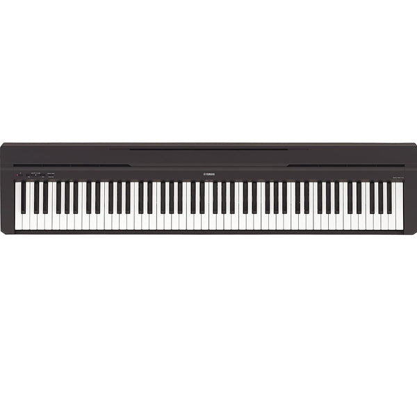Pianos numériques