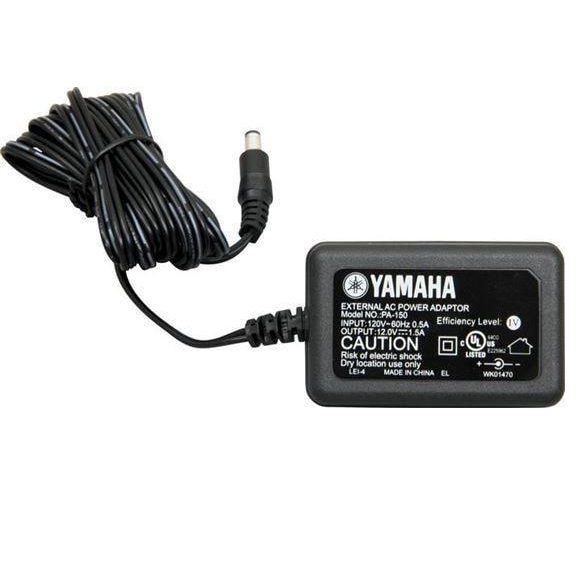 Yamaha PA150 2