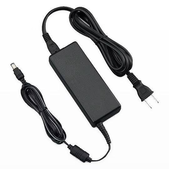 Yamaha - PA-300C 16V/2.4A Power Adapter