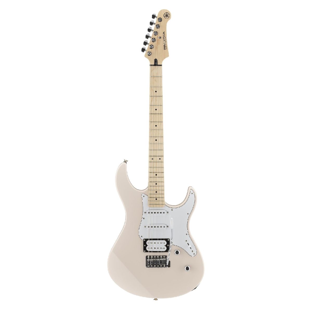 Yamaha - Pacifica 112 VM - Sonic Pink