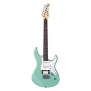 Yamaha Pacifica 112V - Sonic Blue