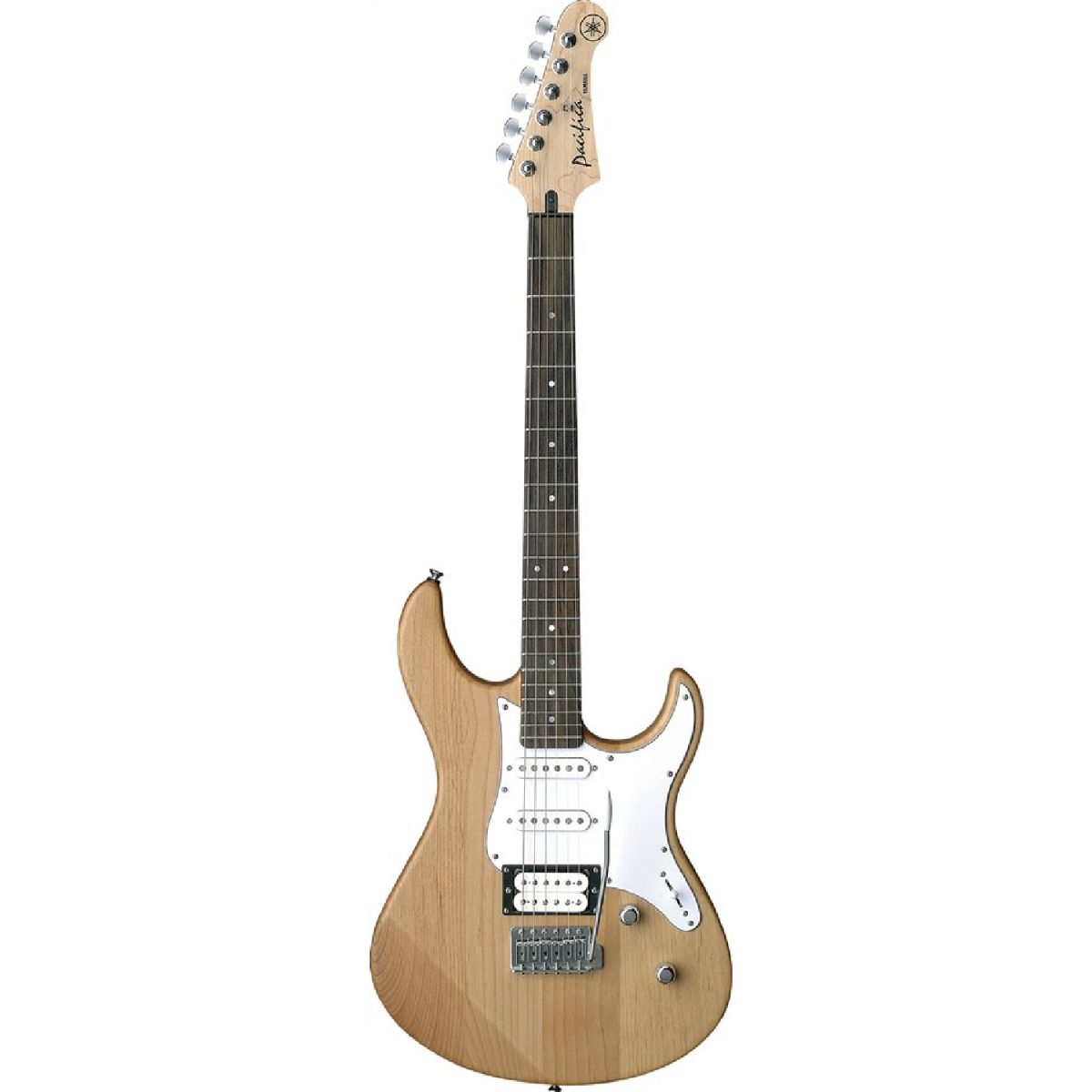 Yamaha PAC112VYNS