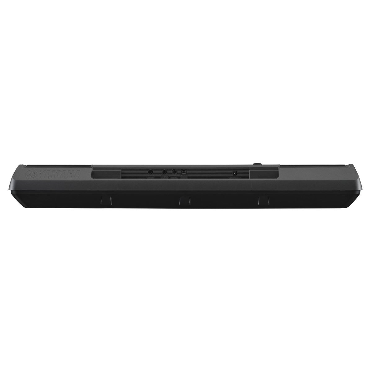 Yamaha – PSR-I300 Indian Portable Keyboard