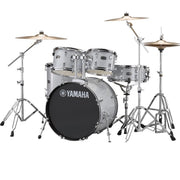 Yamaha - RYDEEN - RDP0F56WSLG