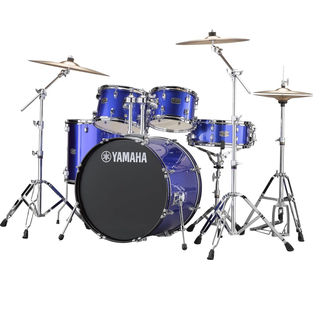 Yamaha – RYDEEN – RDP2F56WFB