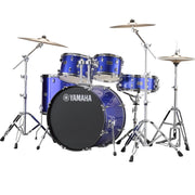 Yamaha – RYDEEN – RDP2F56WFB