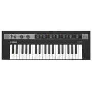 Yamaha - Reface CP Mini Electric Piano