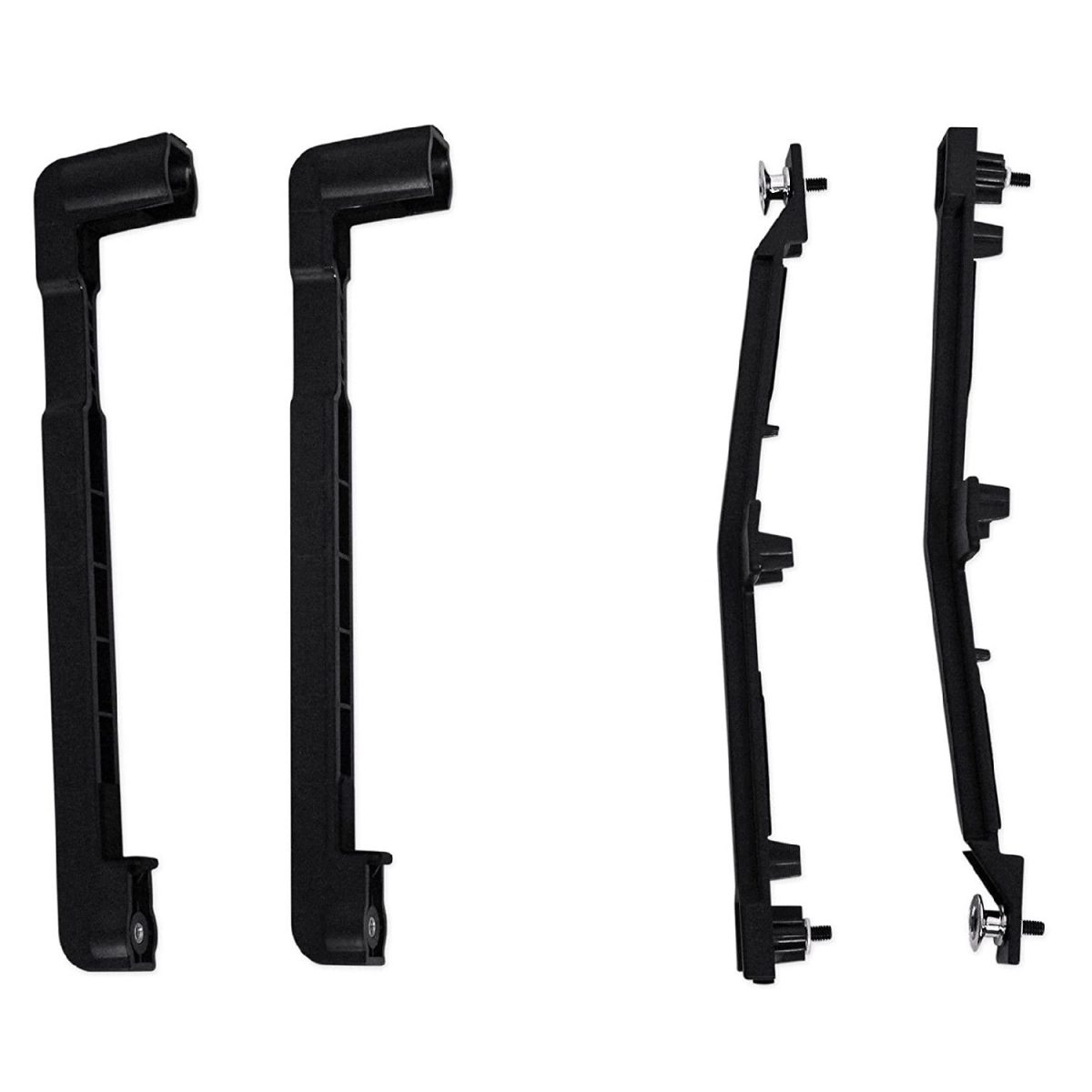 Yamaha - KT-reface - Strap Attachment Kit Piece