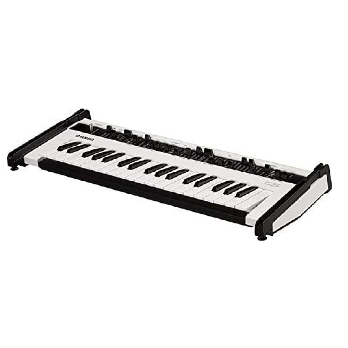 Yamaha - KT-reface - Strap Attachment Kit Set