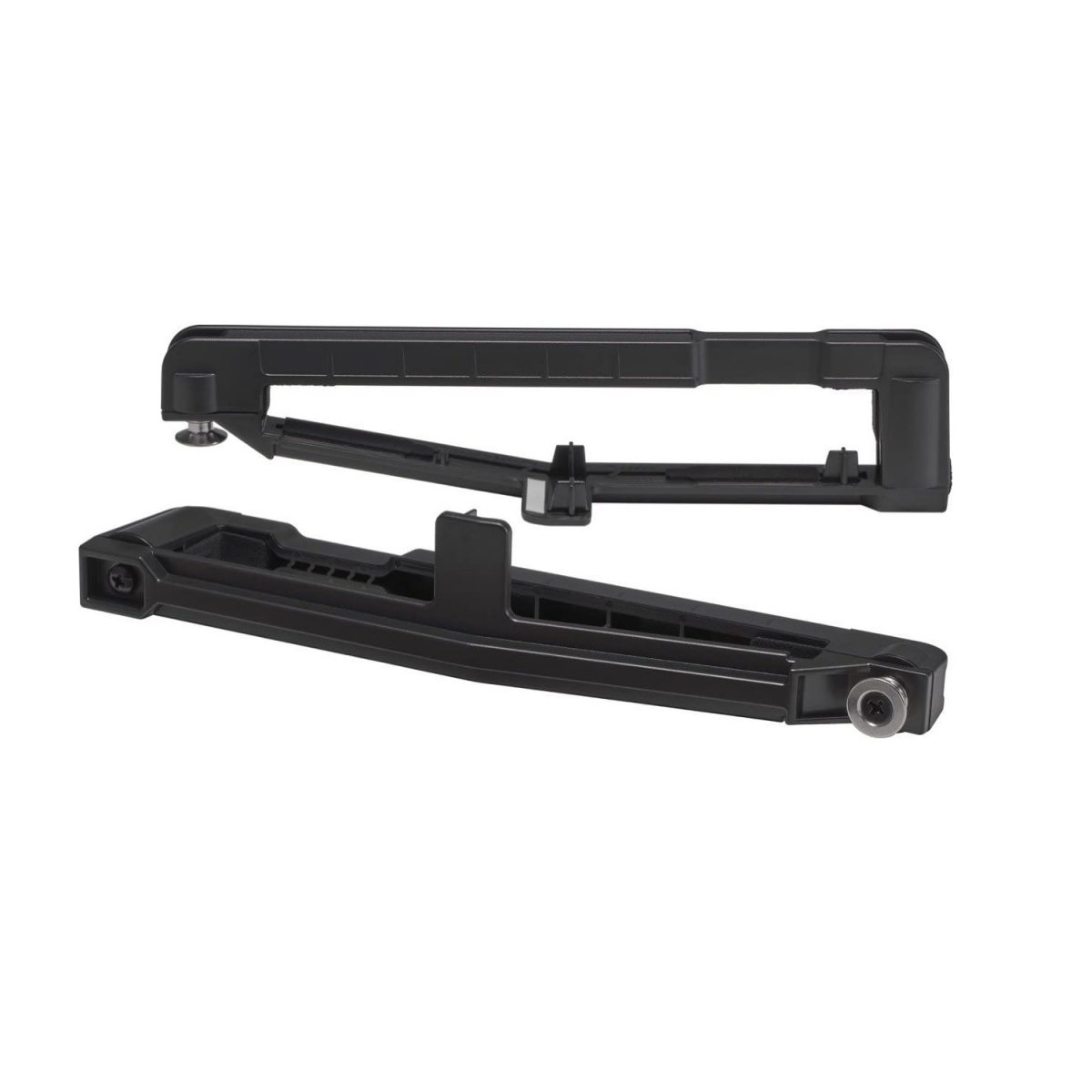 Yamaha - KT-reface - Strap Attachment Kit Side