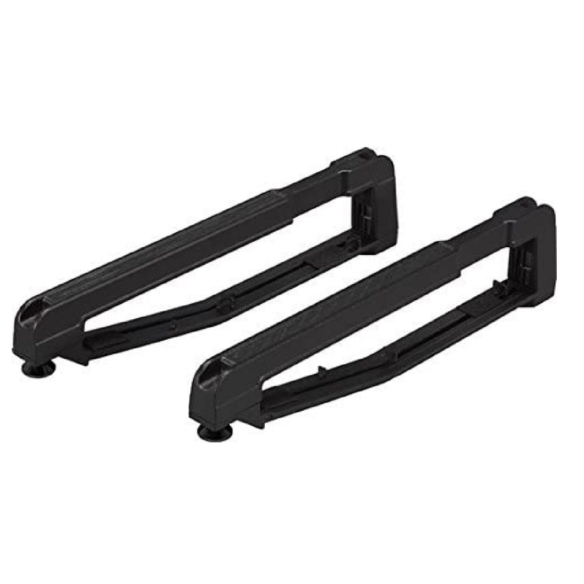 Yamaha - KT-reface - Strap Attachment Kit