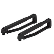 Yamaha - KT-reface - Strap Attachment Kit