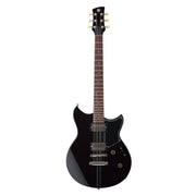 Yamaha Revstar II Element Black - RSE20BL