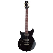 Yamaha Revstar II Element Left Black - RSE20LBL
