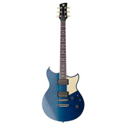 Yamaha - Revstar II Professional HH Moonlight Blue – RSP20MBU