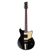 Yamaha - RSS02T Revstar II Standard Series P90 - Black