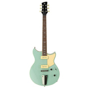 Yamaha - Revstar II Standard P90 - Sonic Blue #RSS02TSOB — 1
