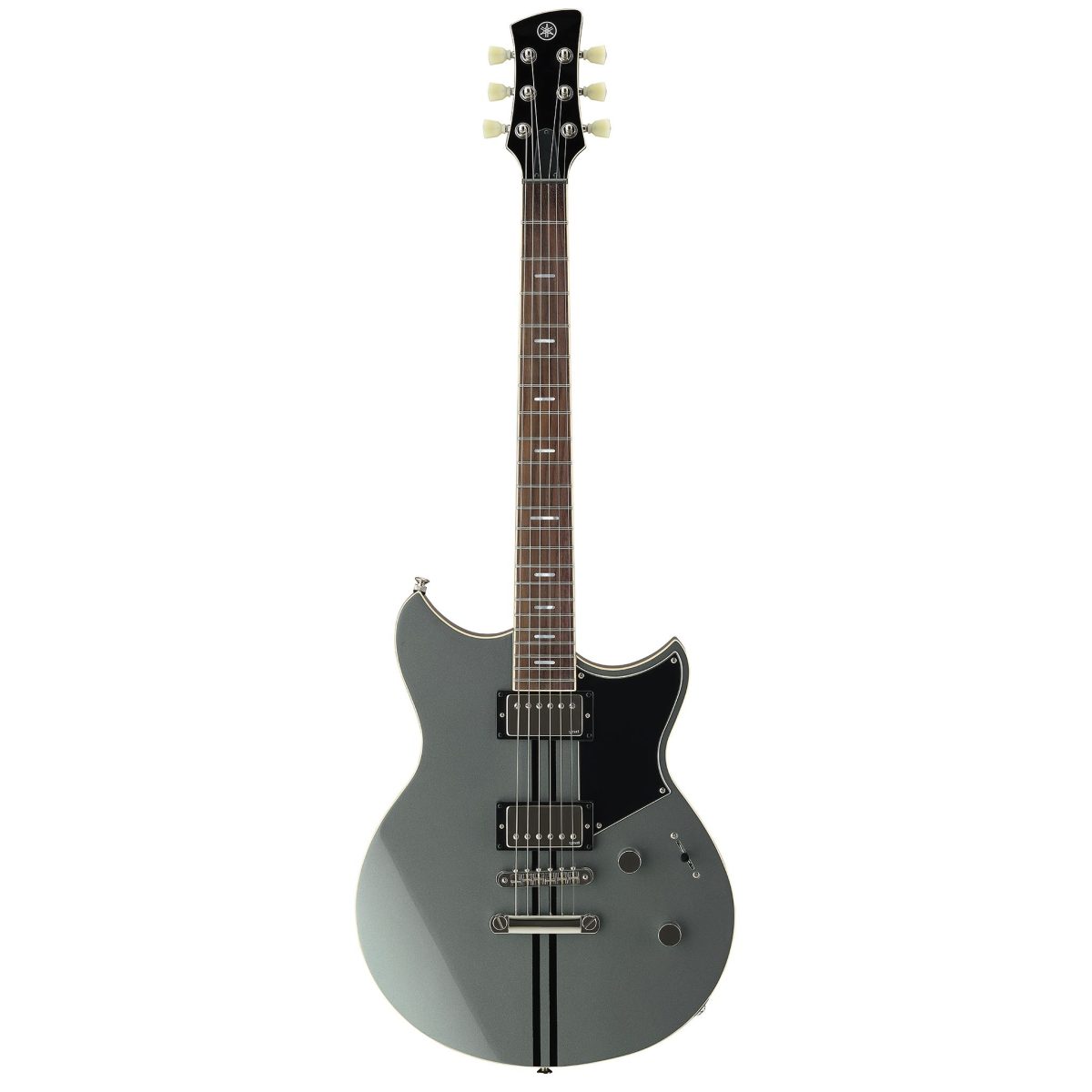 Yamaha - Revstar II Standard - Mist Green #RSS20MGR