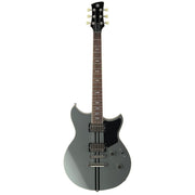Yamaha - Revstar II Standard - Mist Green #RSS20MGR