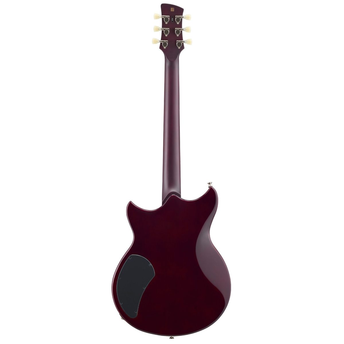 Yamaha - Revstar II Standard - Sonic Blue #RSS20SOB