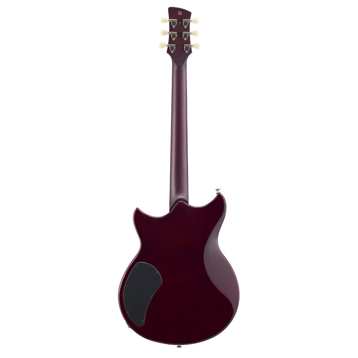 Yamaha Revstar II Standard Sunset Burst - RSS20SSB