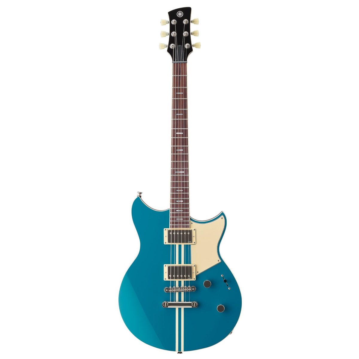 Yamaha - RSS20 Revstar Standard - Swift Blue