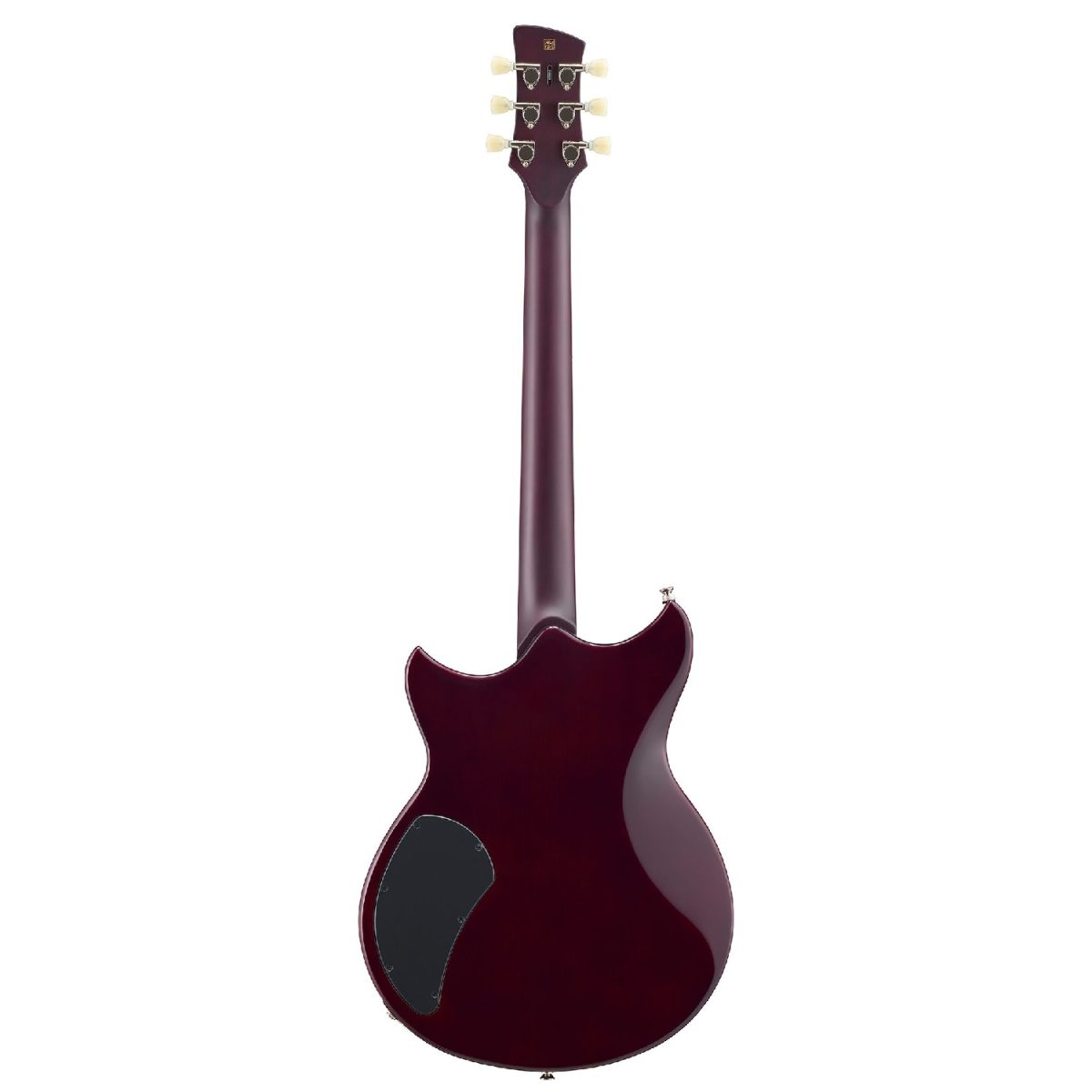 Yamaha - RSS20 Revstar Standard - Swift Blue Back