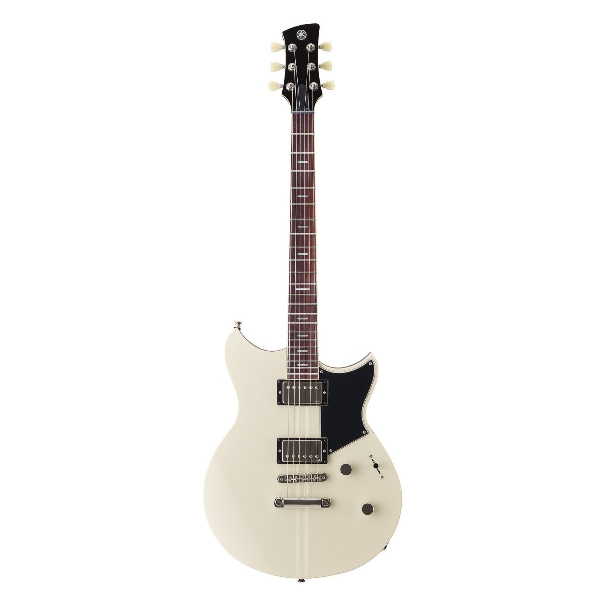 Yamaha - RSS20 Revstar Standard - Vintage White