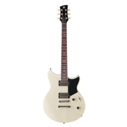 Yamaha - RSS20 Revstar Standard - Vintage White