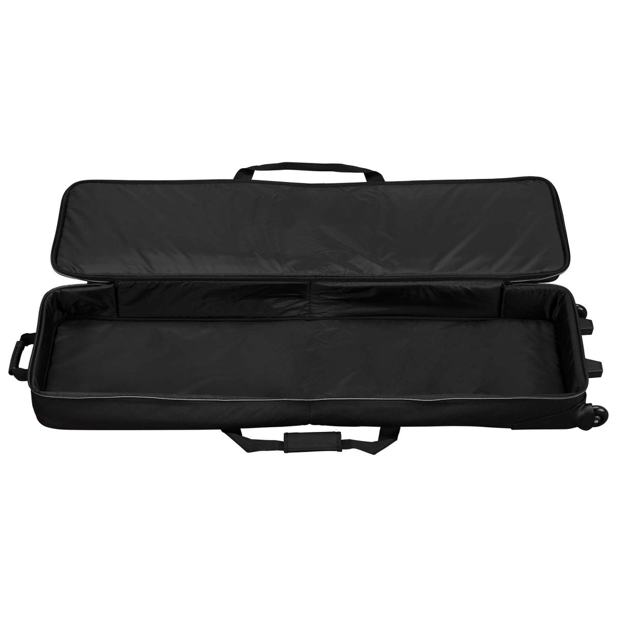 Yamaha - SC-DE88 Keyboard bag for CK88