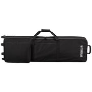 Yamaha - SC-DE88 Keyboard bag for CK88