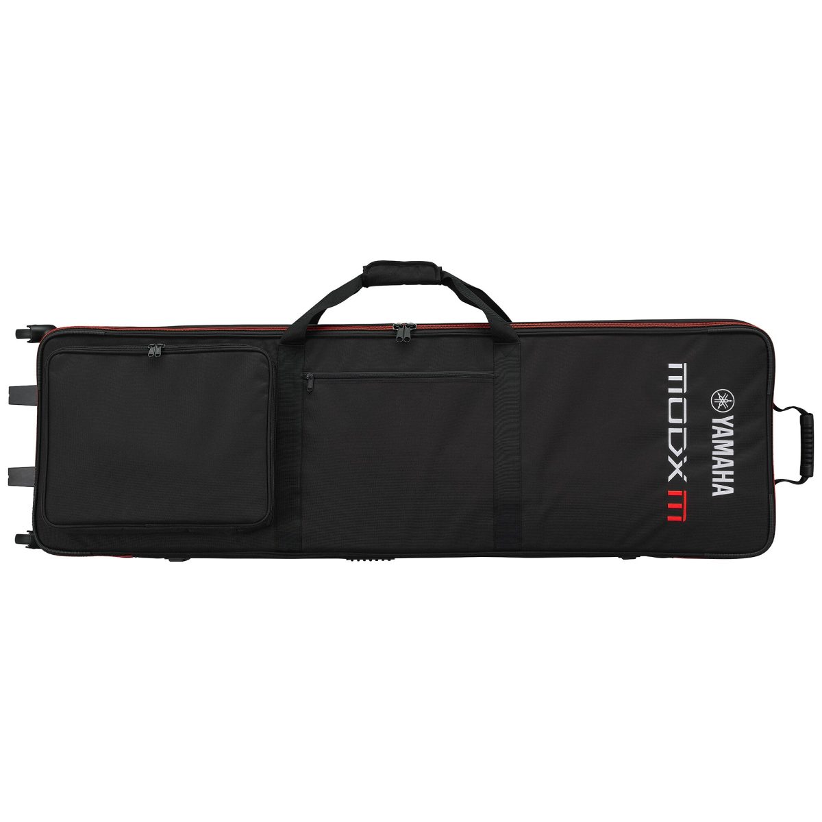Yamaha - SC-MODX M8 Premium Soft Case — 1