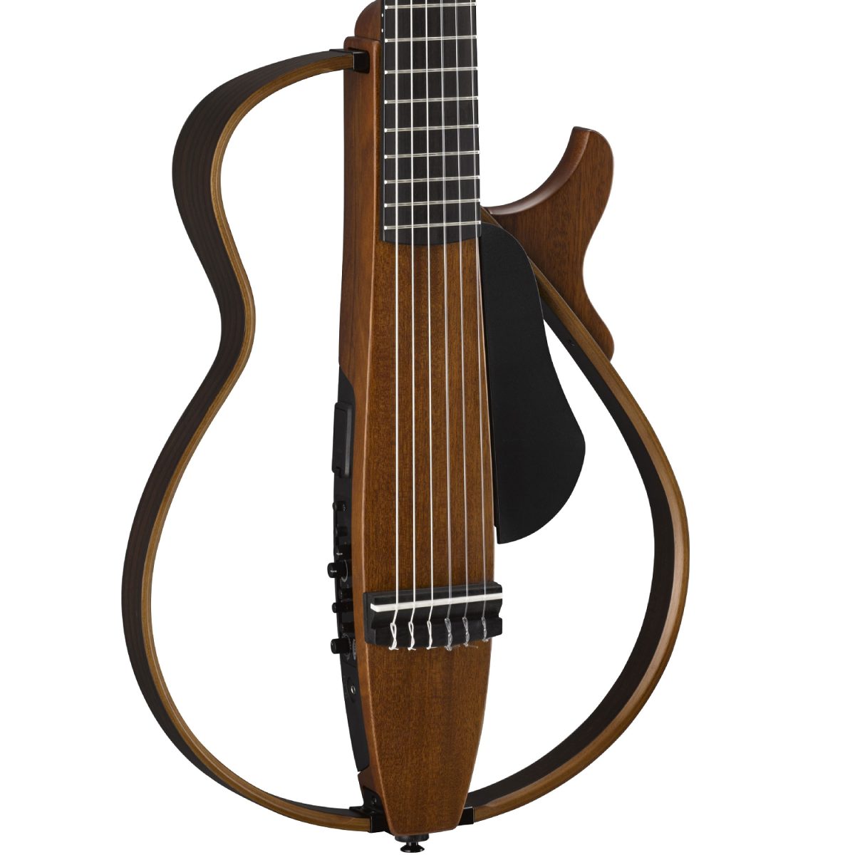 Yamaha SLG200NNT body