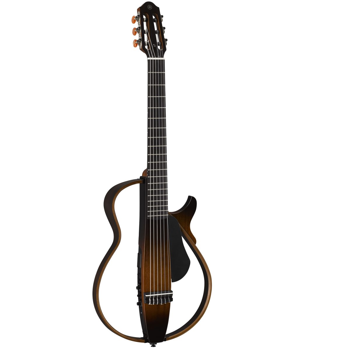 Yamaha SLG200NTBS