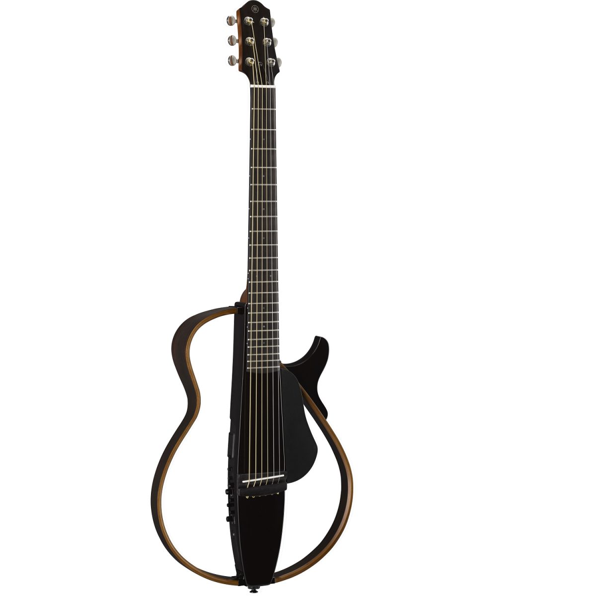 Yamaha SLG200STBL