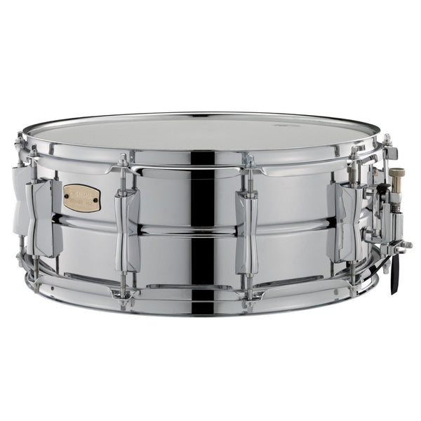 Snare Drums