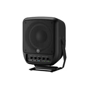 Yamaha - STAGEPAS 100BTR mkII Portable PA System — 1