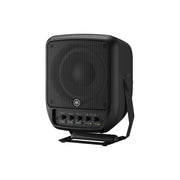 Yamaha - STAGEPAS 100BTR Portable PA System