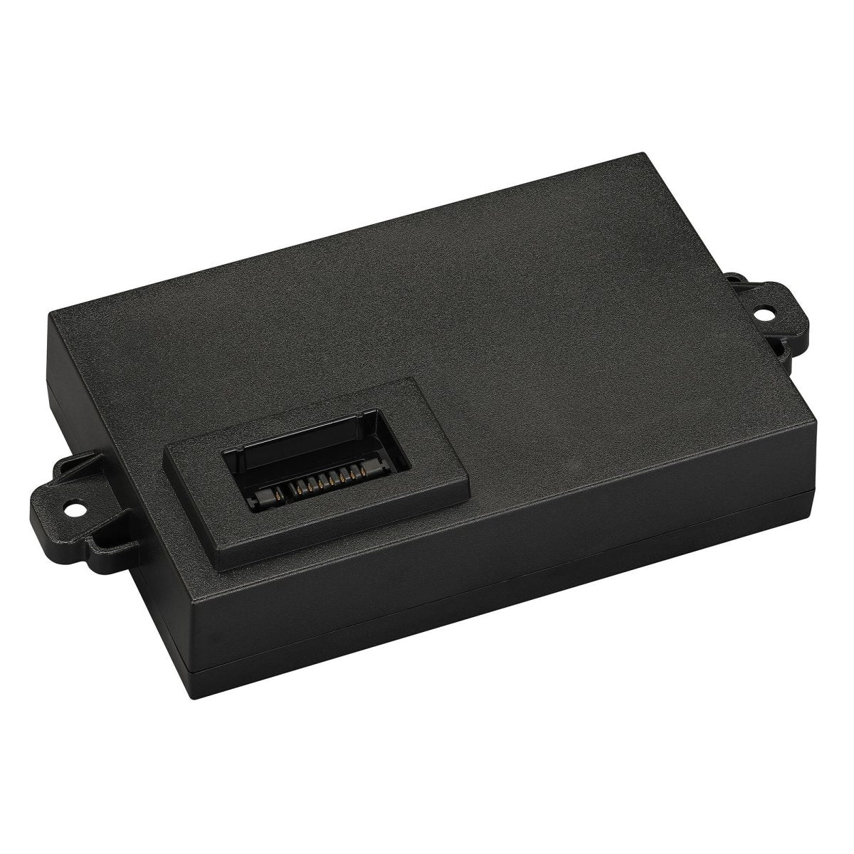 Yamaha - STAGEPAS 200BTR Portable PA System Battery
