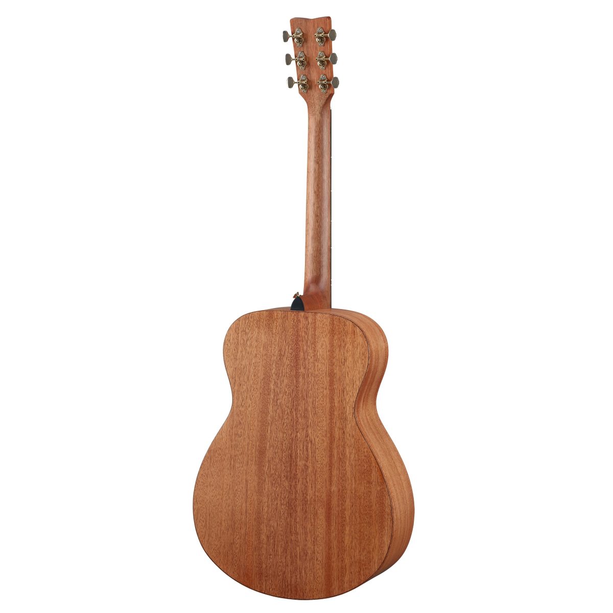 Yamaha - STORIA II Acoustic-Electric Guitar