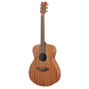 Yamaha - STORIA II Acoustic-Electric Guitar
