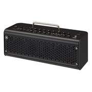 Yamaha - THR30II Wireless Black Desktop Guitar Amp
