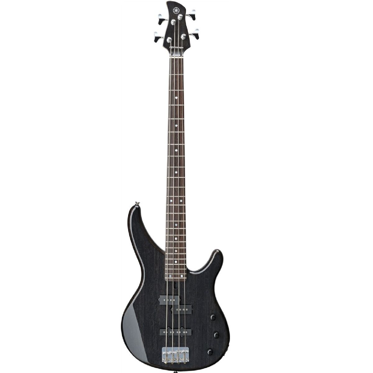 Yamaha TRBX174EW bass