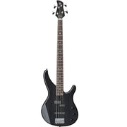 Yamaha TRBX174EW bass