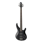 Yamaha TRBX304BL