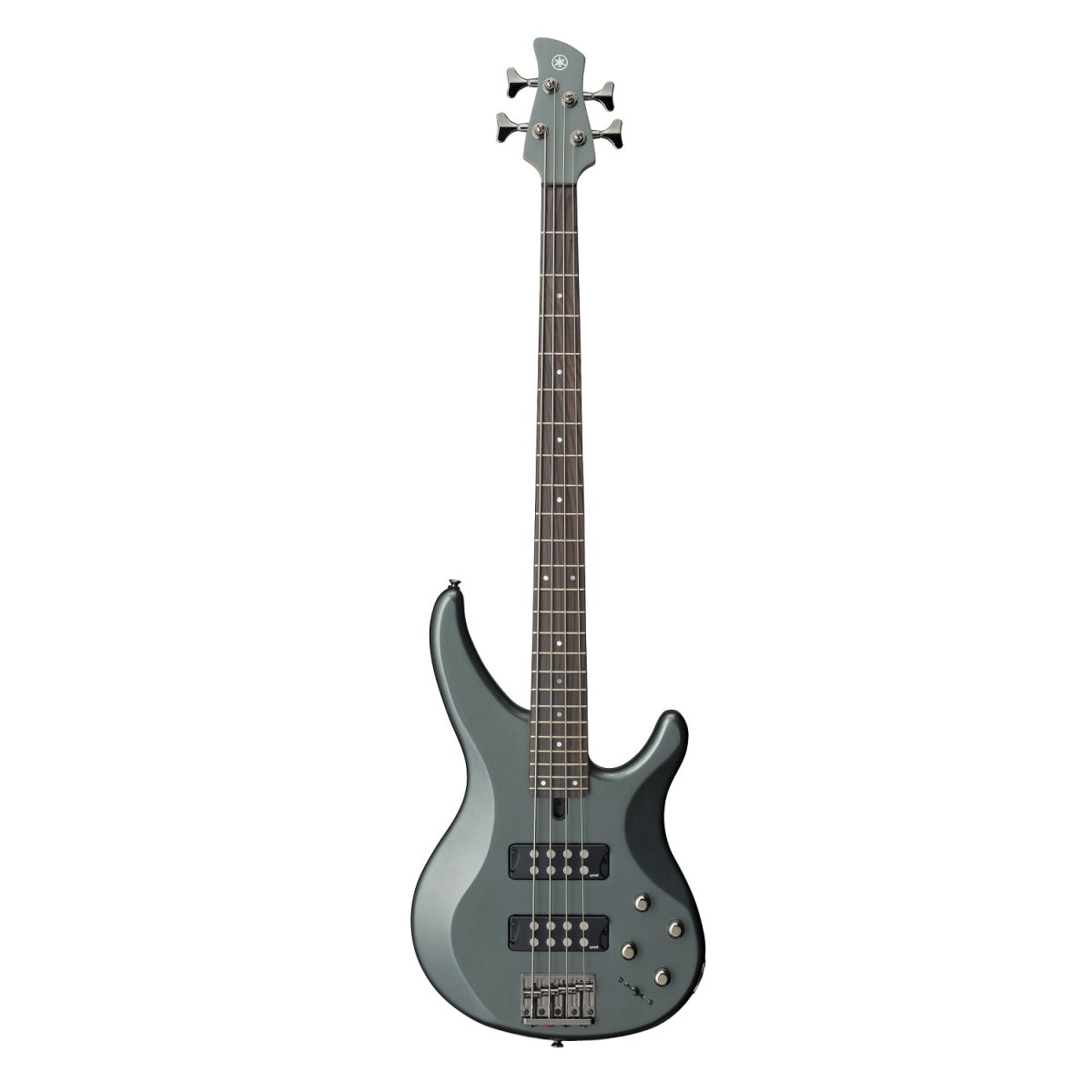 Yamaha TRBX304MGR - Mist Green