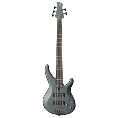 Yamaha - TRBX305 5-String Bass - Mist Green