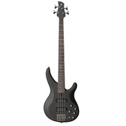 Yahama TRBX504TBL Mahogany - Translucent Black