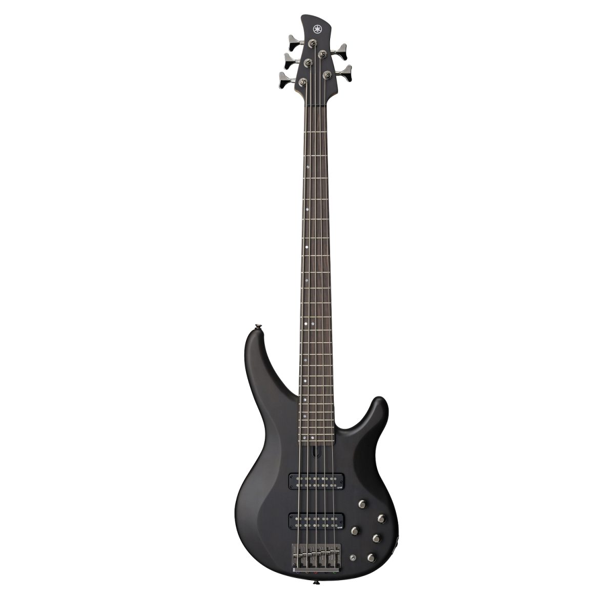 Yamaha TRBX505TBL